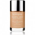 Netrogena Healthy Skin Liquid Makeup 